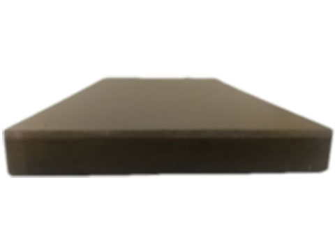 2205不銹鋼復合板